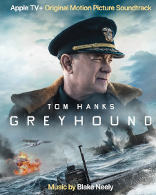 Greyhound 2020 Greyhound Hollywood Movie Greyhound Movie Release 