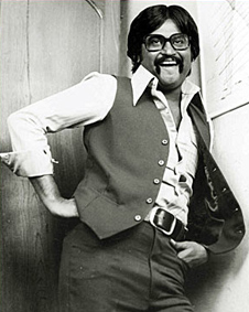 Johnny 1980 1980 Johnny 1980 Movie Johnny 1980 Tamil Movie Cast Crew Release Date Review Photos Videos Filmibeat