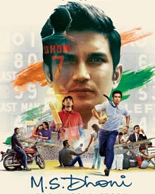 ms dhoni full movie download filmywap