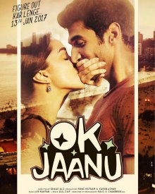 ok jaanu online watch free ok jaanu online watch free