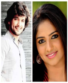 dinakar toogudeepa next movie