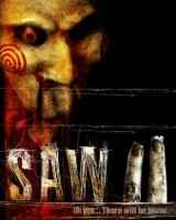 Saw2 ソウ2 映画 ドラマ Dvd総合案内所