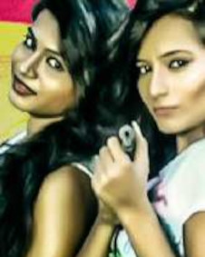 Six Plus One 2 Story, Six Plus One 2 Hindi Movie Story, Preview