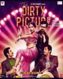 द डर्टी पिक्चर कहानी The Dirty Picture Bollywood Movie Story, Preview