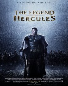 The Legend of Hercules Story, The Legend of Hercules ...