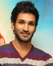 actor aadhi movie list tamil aadhi aadhi movies news actor aadhi photos actor aadhi movie list tamil aadhi aadhi movies news actor aadhi photos