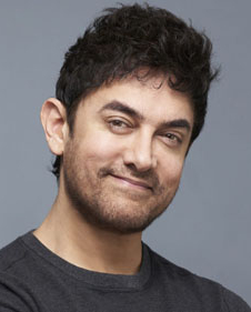 आमिर खान