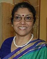 Aarathi (Kannada Actress) Movies, Biography, News, Photos, Videos