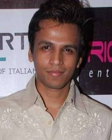Abhijeet Sawant Biography, Life Story, Career, Awards & Achievements