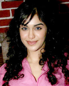 adah sharma birthday adah sharma biography wiki dob family profile movies adah sharma birthday adah sharma biography wiki dob family profile movies