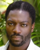 Adewale Akinnuoye-Agbaje: Age, Photos, Family, Biography, Movies, Wiki