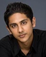 Adhir Kalyan: Age, Photos, Family, Biography, Movies, Wiki & Latest