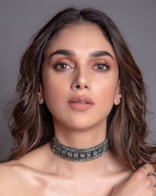 अदिती राव हैदरी