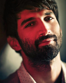 आदित्‍य रॉय कपूर