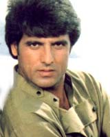 Afzal khan Movies, Biography, News, Photos, Videos & Awards | FilmiBeat