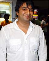 Ahmed khan: Age, Photos, Family, Biography, Movies, Wiki & Latest News