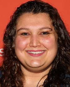 Alex Cazares Photos | Alex Cazares Images | Alex Cazares Pictures