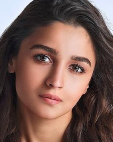 आलिया भट्ट