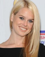 Alice Eve: Age, Photos, Family, Biography, Movies, Wiki & Latest News