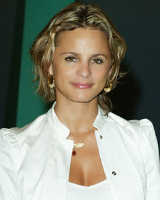 Amy Sedaris: Age, Photos, Family, Biography, Movies, Wiki & Latest News