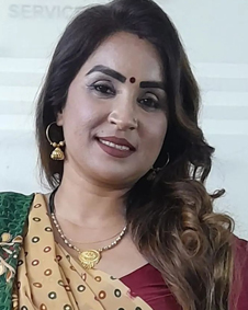 Ankita Singh Photos | Ankita Singh Images | Ankita Singh Pictures