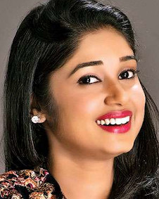 antara mitra comments hindi antara mitra comments hindi