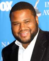 Anthony Anderson Upcoming Movies (2022, 2023) | Anthony Anderson ...