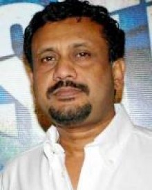 अनुभव सिन्हा ए