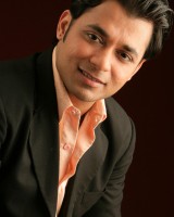 Anupam Mittal: Age, Photos, Family, Biography, Movies, Wiki & Latest