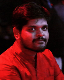 anurag kulkarni telugu videos movie trailer movie clips video anurag kulkarni telugu videos movie trailer movie clips video