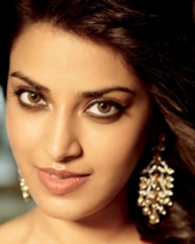 अनुष्का रंजन