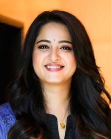 Anushka Shetty Photos | Anushka Shetty Images | Anushka Shetty Pictures -  FilmiBeat