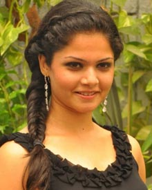 அனுயா பகவத் (Anuya Bhagvath): திரைப்படங்கள், வயது, பயோடேட்டா