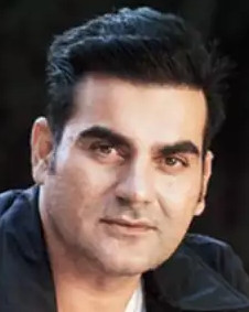 अरबाज खान