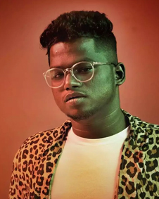 Arivu: Age, Photos, Family, Biography, Movies, Wiki & Latest News ...