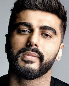 अर्जुन कपूर