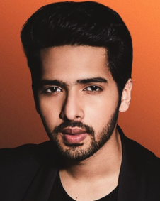 अरमान मलिक