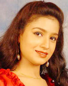 Ashita: Age, Photos, Family, Biography 