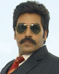 ashutosh rana age photos family biography movies wiki latest ashutosh rana age photos family biography movies wiki latest