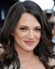 Asia Argento Biography, Wiki, DOB, Family, Profile, Movies, Photos ...