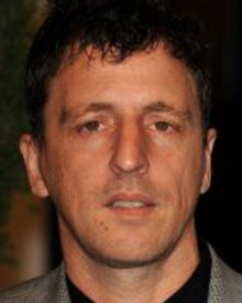 Atticus Ross Photos | Atticus Ross Images | Atticus Ross Pictures