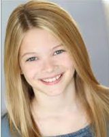 Avery Kristen Pohl: Age, Photos, Family, Biography, Movies, Wiki
