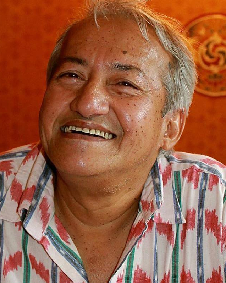 Avijit Dutt Age, Photos, Family, Biography, Movies, Wiki & Latest News