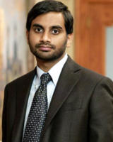 Aziz Ansari Upcoming Movies, Age, New Movie, Birthday Date, Height In