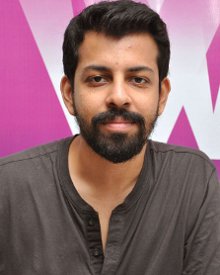 बेजॉय नाम्‍बियर