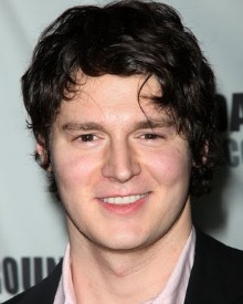 Benjamin Walker Biography, Life Story, Career, Awards &amp; Achievements