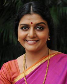 Actress Sridevi Tamil Movies List Actress Sridevi Tamil Movies List
