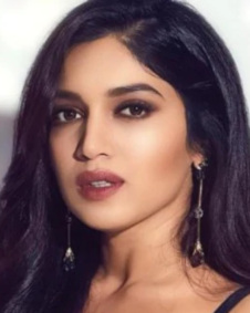 भूमि पेडनेकर