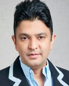 भूषण कुमार