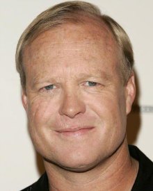 Bill Fagerbakke Upcoming Movies, Age, New Movie, Birthday Date, Height